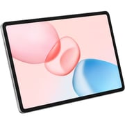Honor Pad 10 Tablet - WiFi 256GB 8GB RAM 12.1inch Gray - HEY-3W00 + Pencil