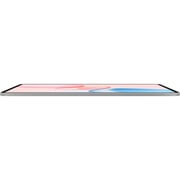 Honor Pad 10 Tablet - WiFi 256GB 8GB RAM 12.1inch Gray - HEY-3W00 + Pencil