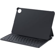 Honor Pad 10 Tablet - WiFi 256GB 8GB RAM 12.1inch Gray - HEY-3W00 + Pencil