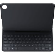 Honor Pad 10 Tablet - WiFi 256GB 8GB RAM 12.1inch Gray - HEY-3W00 + Pencil