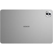 Honor Pad 10 Tablet - WiFi 256GB 8GB RAM 12.1inch Gray - HEY-3W00 + Pencil