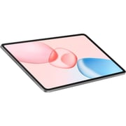 Honor Pad 10 Tablet - WiFi 256GB 8GB RAM 12.1inch Gray - HEY-3W00 + Pencil