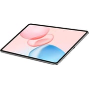 Honor Pad 10 Tablet - WiFi 256GB 8GB RAM 12.1inch Gray - HEY-3W00 + Pencil