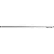 Honor Pad 10 Tablet - WiFi 256GB 8GB RAM 12.1inch Gray - HEY-3W00 + Pencil