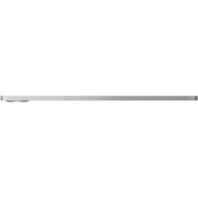 Honor Pad 10 Tablet - WiFi 256GB 8GB RAM 12.1inch Gray - HEY-3W00 + Pencil
