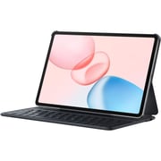 Honor Pad 10 Tablet - WiFi 256GB 8GB RAM 12.1inch Gray - HEY-3W00