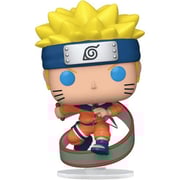 Budi Pop Cartoon Toy - BT02