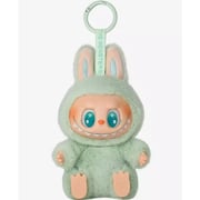 Budi Labubu Secret Box Soft Toy - LB02