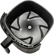 Black and Decker Aerofry Air Fryer - BD-AF4210-B5