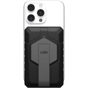 Urban Armor Gear SRGE Rugged Power Bank 10000mAh Black/Grey - 9B4411114030