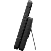 Urban Armor Gear SRGE Rugged Power Bank 10000mAh Black/Grey - 9B4411114030