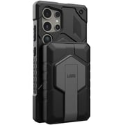Urban Armor Gear SRGE Rugged Power Bank 10000mAh Black/Grey - 9B4411114030