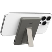 Urban Armor Gear SRGE Slim Power Bank 5000mAh Titanium - 9B4417113636