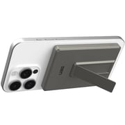 Urban Armor Gear SRGE Slim Power Bank 5000mAh Titanium - 9B4417113636