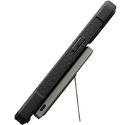 Urban Armor Gear SRGE Slim Power Bank 5000mAh Titanium - 9B4417113636