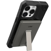 Urban Armor Gear SRGE Slim Power Bank 5000mAh Titanium - 9B4417113636
