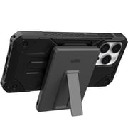 Urban Armor Gear SRGE Slim Power Bank 5000mAh Black/Grey - 9B4417113636