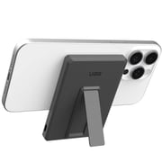 Urban Armor Gear SRGE Slim Power Bank 5000mAh Black/Grey - 9B4417113636