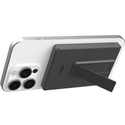 Urban Armor Gear SRGE Slim Power Bank 5000mAh Black/Grey - 9B4417113636