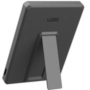 Urban Armor Gear SRGE Slim Power Bank 5000mAh Black/Grey - 9B4417113636