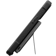 Urban Armor Gear SRGE Slim Power Bank 5000mAh Black/Grey - 9B4417113636