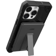 Urban Armor Gear SRGE Slim Power Bank 5000mAh Black/Grey - 9B4417113636