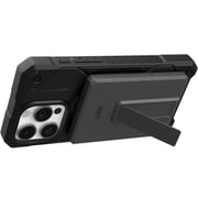 Urban Armor Gear SRGE Slim Power Bank 5000mAh Black/Grey - 9B4417113636