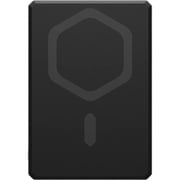 Urban Armor Gear SRGE Slim Power Bank 5000mAh Black/Grey - 9B4419114030