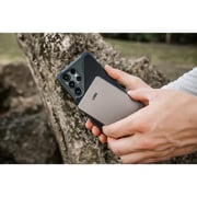 Urban Armor Gear SRGE Slim Power Bank 5000mAh Black/Grey - 9B4419114030