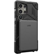 Urban Armor Gear SRGE Slim Power Bank 5000mAh Black/Grey - 9B4419114030