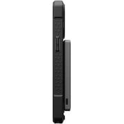 Urban Armor Gear SRGE Slim Power Bank 5000mAh Black/Grey - 9B4419114030