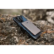Urban Armor Gear SRGE Slim Power Bank 5000mAh Black/Grey - 9B4419114030
