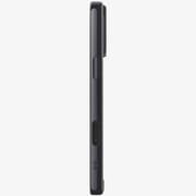 Spigen C11 Series Navigator Edition Durable Case Multicolor iPhone 16 Pro - ACS09368
