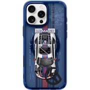 Spigen C11 Series Le Mans Edition Durable Case Multicolor iPhone 16 Pro Max - ACS09589