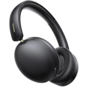 Ugreen Studio Max2 Wireless Over Ear Headset Black - HP205-45018