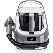 Black & Decker 3-in-1 Spot Cleaner Grey - BD-BHSC1350CHS-B5