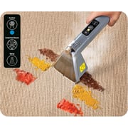 Black & Decker 3-in-1 Spot Cleaner Grey - BD-BHSC1350CHS-B5
