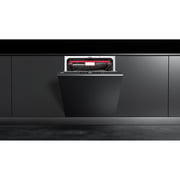 Teka Built In Fully Integrated Dishwasher - DFI 76960
