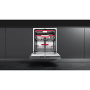 Teka Built In Fully Integrated Dishwasher - DFI 76960