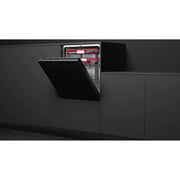 Teka Built In Fully Integrated Dishwasher - DFI 76960
