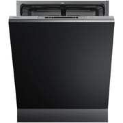 Teka Built In Fully Integrated Dishwasher - DFI 46710