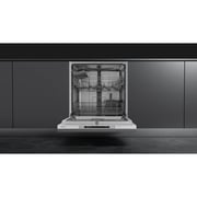 Teka Built In Fully Integrated Dishwasher - DFI 46710