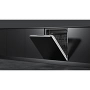 Teka Built In Fully Integrated Dishwasher - DFI 46710