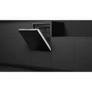 Teka Built In Fully Integrated Dishwasher - DFI 46710