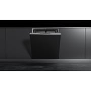 Teka Built In Fully Integrated Dishwasher - DFI 46710