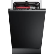 Teka Built In Fully Integrated Dishwasher - DFI 44800