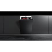 Teka Built In Fully Integrated Dishwasher - DFI 44800