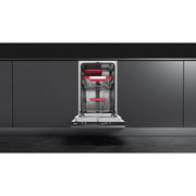 Teka Built In Fully Integrated Dishwasher - DFI 44800