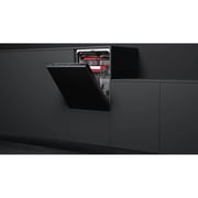 Teka Built In Fully Integrated Dishwasher - DFI 44800