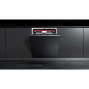 Teka Built In Fully Integrated Dishwasher - DFI 46960